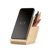 Carregador Wireless