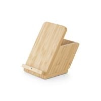 Carregador Wireless
