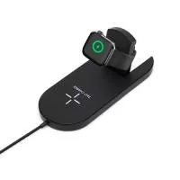 Carregador Wireless Personalizado