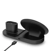 Carregador Wireless Personalizado