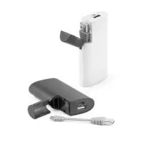 Carregador Wireless Personalizado