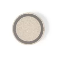 Carregador Wireless Personalizado