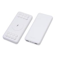 Carregador Wireless