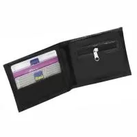 Carteira Personalizada Carteira Personalizada