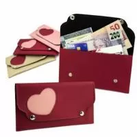 Carteira Personalizada Carteira Personalizada