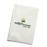 Carteira Personalizada