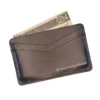 Carteira Personalizada