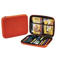 Case Personalizado Case Personalizado