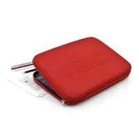 Case Personalizado Case Personalizado