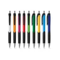 Certificado Personalizado