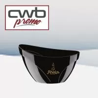 Champanheira Personalizada