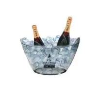 Champanheira Personalizada