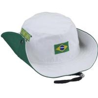 Chapéu Australiano