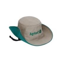 Chapéu Australiano
