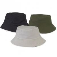 Chapéu Bucket