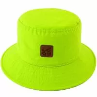 Chapéu Bucket Personalizado