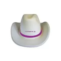 Chapéu de EVA Personalizado