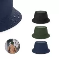 Chapéu Personalizado