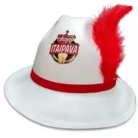 Chapéu Personalizado