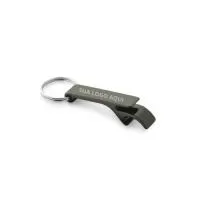 Chaveiro com abridor de garrafa Personalizado Chaveiro com abridor de garrafa Personalizado