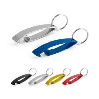 Chaveiro com abridor de garrafa Personalizado Chaveiro com abridor de garrafa Personalizado