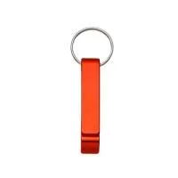 Chaveiro com abridor de garrafa Personalizado Chaveiro com abridor de garrafa Personalizado