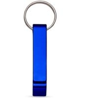 Chaveiro com abridor de garrafa