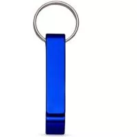 Chaveiro com abridor de garrafa Personalizado