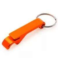 Chaveiro com abridor de garrafa Personalizado Chaveiro com abridor de garrafa Personalizado