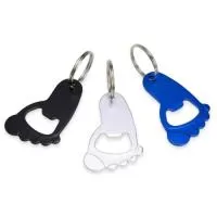 Chaveiro com abridor de garrafa Personalizado Chaveiro com abridor de garrafa Personalizado
