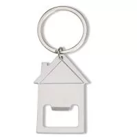 Chaveiro com abridor de garrafa Personalizado Chaveiro com abridor de garrafa Personalizado