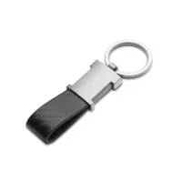 Chaveiro de couro ou sintético Personalizado Chaveiro de couro ou sintético Personalizado