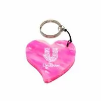 Chaveiro ecológico Personalizado