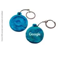 Chaveiro ecológico Personalizado Chaveiro ecológico Personalizado