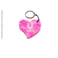 Chaveiro ecológico Personalizado Chaveiro ecológico Personalizado