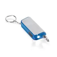 Chaveiro ferramenta Personalizado