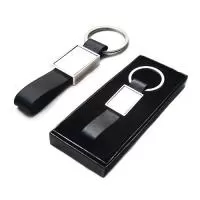 Chaveiro metálico Personalizado