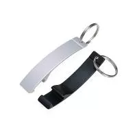 Chaveiro metálico Personalizado