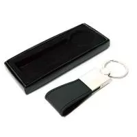 Chaveiro metálico Personalizado