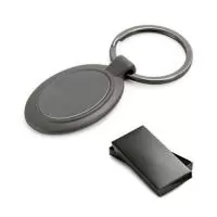 Chaveiro metálico Personalizado