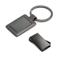 Chaveiro metálico Personalizado