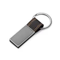 Chaveiro metálico Personalizado