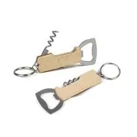 Chaveiro metálico Personalizado