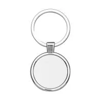 Chaveiro metálico Personalizado Chaveiro metálico Personalizado
