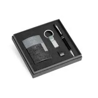 Chaveiro metálico Personalizado Chaveiro metálico Personalizado