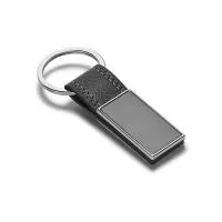Chaveiro metálico Personalizado Chaveiro metálico Personalizado