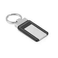 Chaveiro metálico Personalizado Chaveiro metálico Personalizado