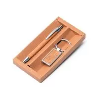 Chaveiro Personalizado