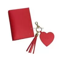 Chaveiro Personalizado