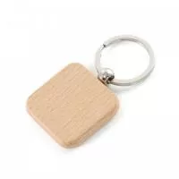 Chaveiro Personalizado